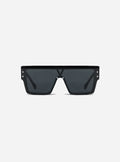 THAT GIRL SUNNIES