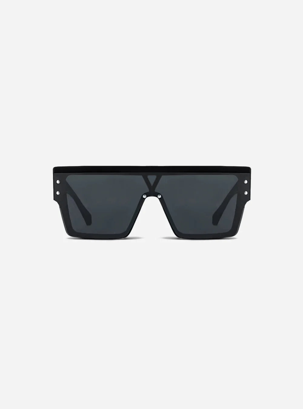 THAT GIRL SUNNIES