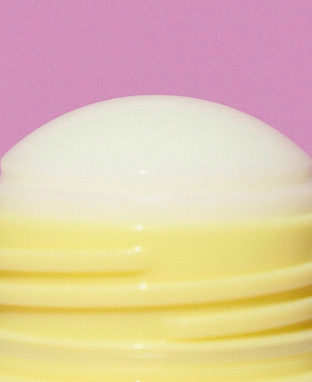 BASK SPF 50 FRAGRANCE FREE SUNSCREEN STICK — FACE & LIP BALM