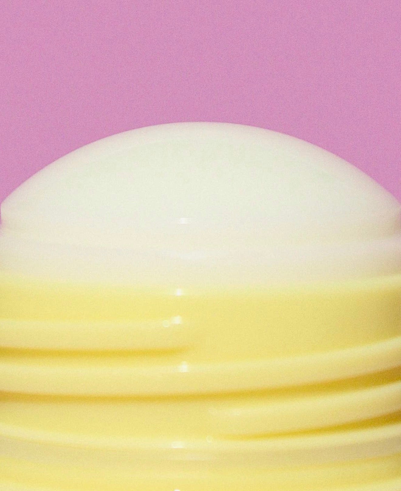 BASK SPF 50 FRAGRANCE FREE SUNSCREEN STICK — FACE & LIP BALM