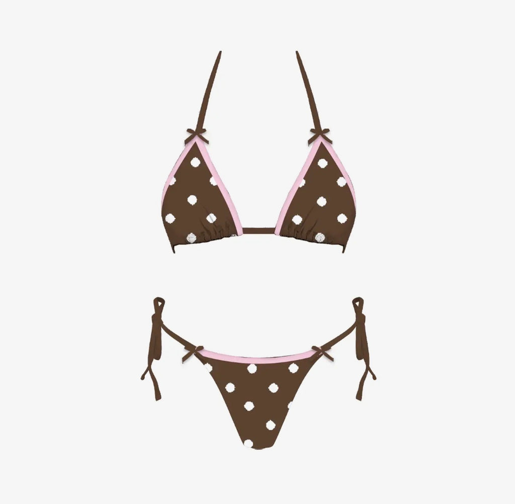 THE BALI KINI