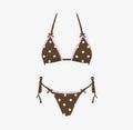 THE BALI KINI