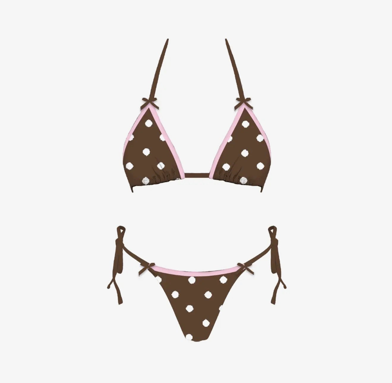 THE BALI KINI